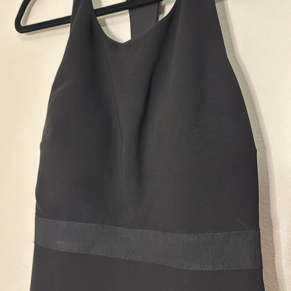 Karl Lagerfeld Small. This Dress Is Beautiful - image 7